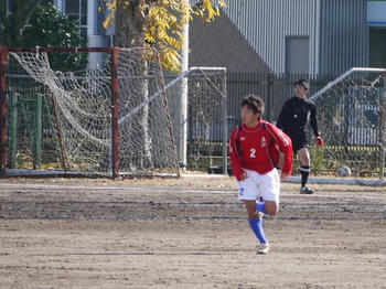 200912063.jpg