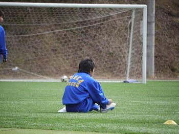 201001244f.jpg