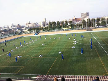 20100131fm.jpg