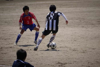 201004252.jpg