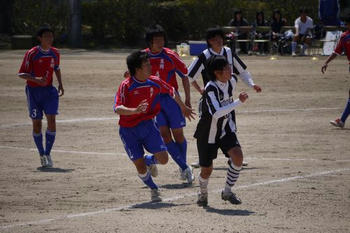 201004254.jpg