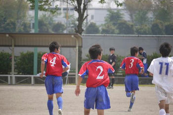 201005041f.jpg