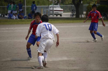 201005042f.jpg