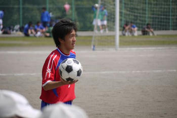 201005043f.jpg