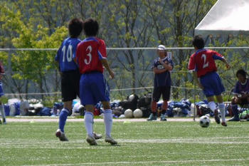 20100508f.jpg