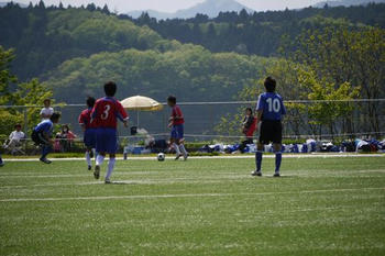 20100508f2.jpg