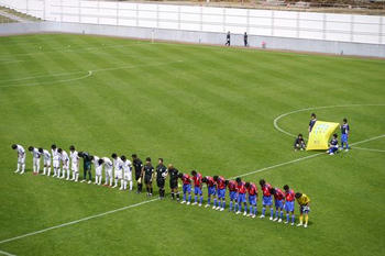 201005093f.jpg