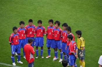 201005094f.jpg