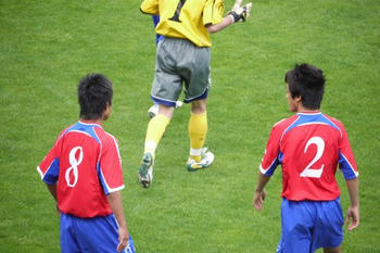 201005095f.jpg