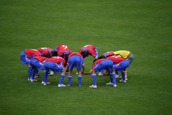 201005096f.jpg