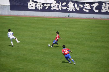 201005098f.jpg