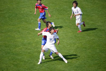 2010050910f.jpg