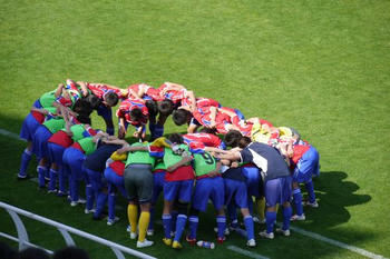 2010050911f.jpg