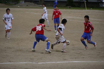 201005301f.jpg