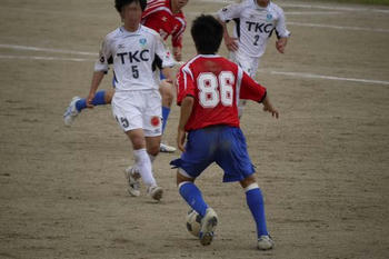 201005303f.jpg