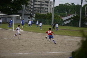 201005304f.jpg