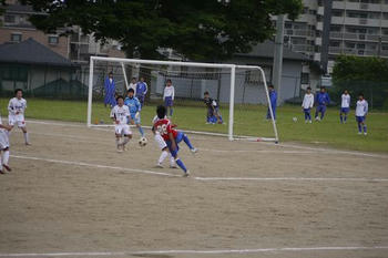 201005305f.jpg