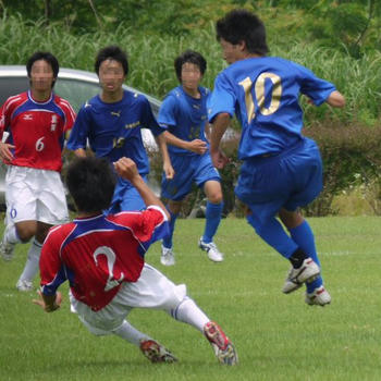 201006201f.jpg