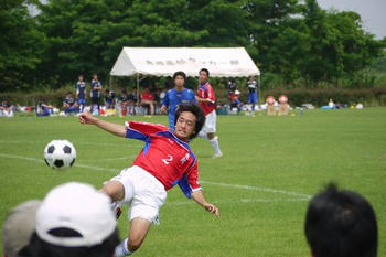 201006202f.jpg