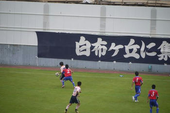 201006263f.jpg