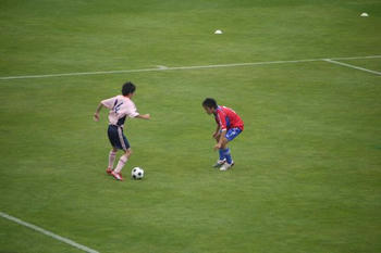 201006264f.jpg