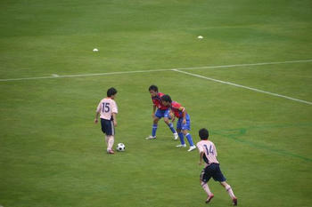201006265f.jpg