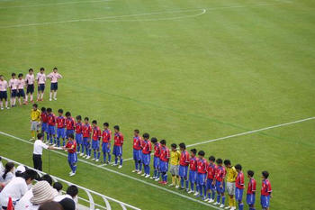 201006268f.jpg