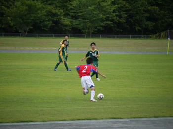 201007171f.jpg