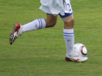 201007172f.jpg