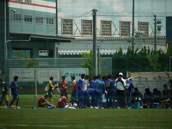 201008091f.jpg