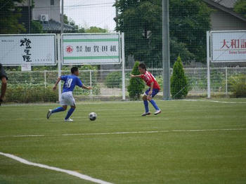 201008092f.jpg