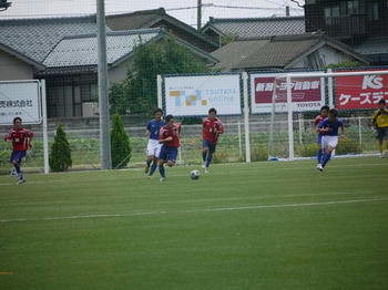 201008093f.jpg