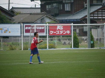201008094f.jpg