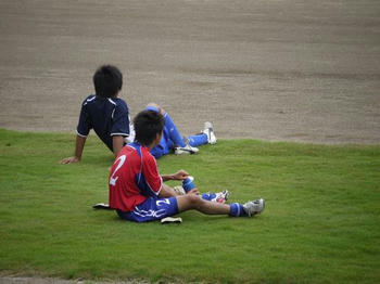 201008282f.jpg
