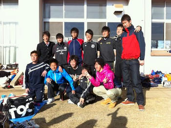 201101031f.jpg