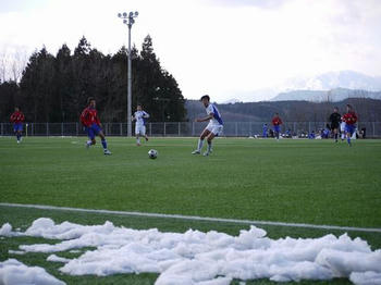 201101223f.jpg