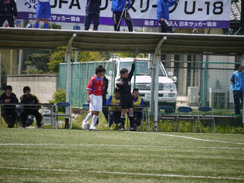 201104291f.jpg
