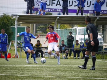 201104293f.jpg