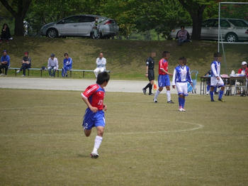 201105042f.jpg