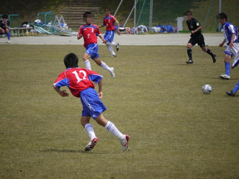 201105041f.jpg