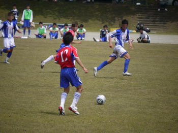 201105043f.jpg