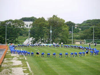 201106191f.jpg