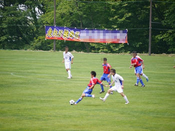 201106194f.jpg