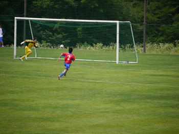 201106195f.jpg