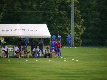 201106196f.jpg