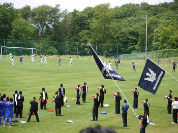201106197f.jpg