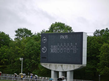 201106255f.jpg
