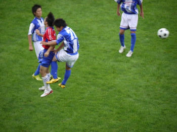201106257f.jpg