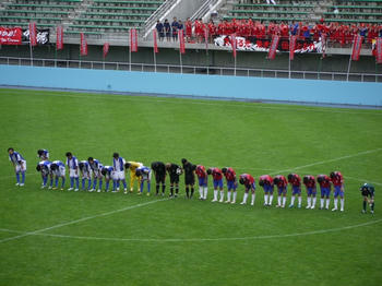2011062510f.jpg