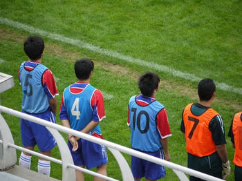2011062511f.jpg